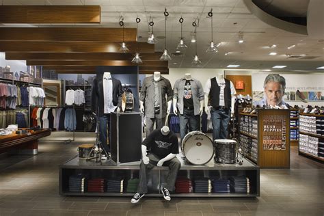 mens|men's shopping stores.